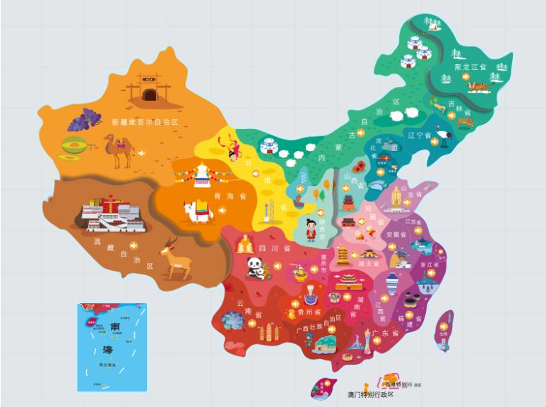 蚌埠名酒回收.jpg